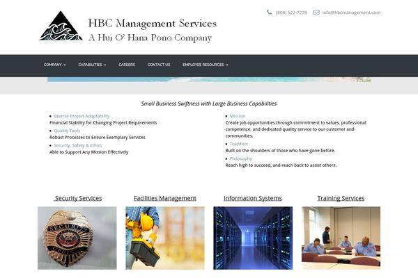 Mixed-modern-and-professional-wordpress-theme theme site design template sample