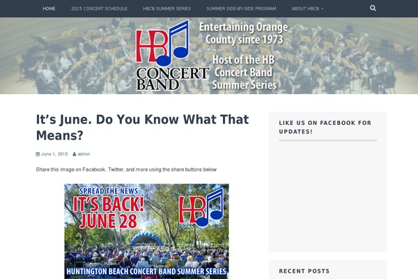 Plane-wpcom theme site design template sample