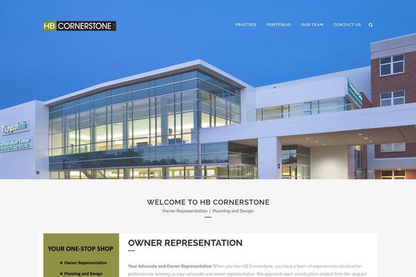 Site using Advanced Browser Check plugin
