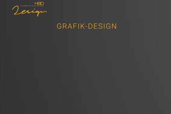 Site using WP Image Zoooom plugin
