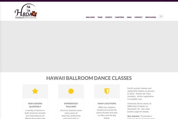 Site using Mpc-shortcodes plugin