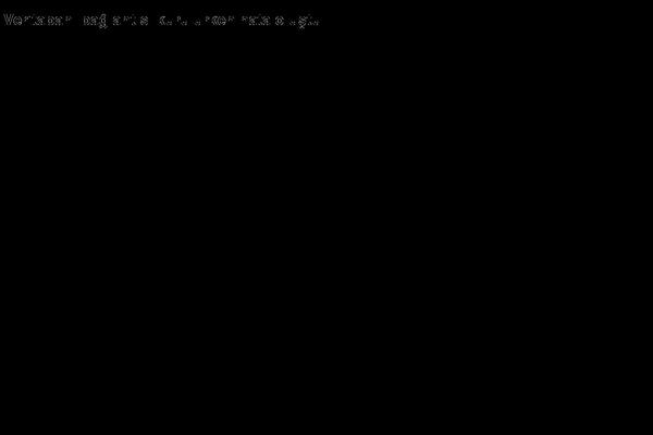 Site using Powered-cache plugin