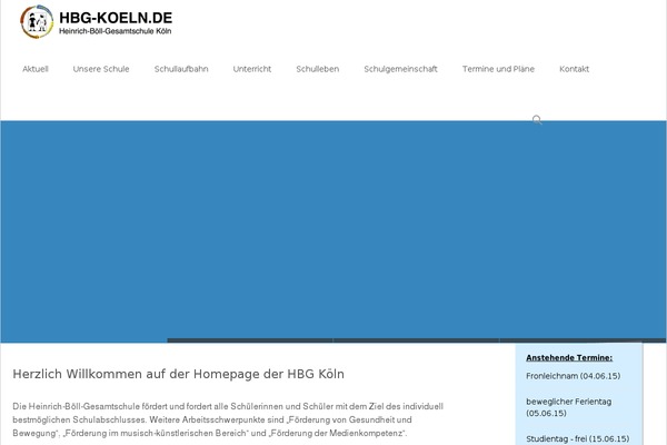 i-transform theme site design template sample