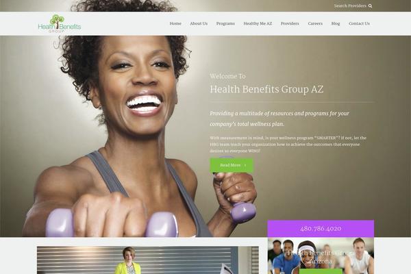 hbgaz.com site used Nuwave