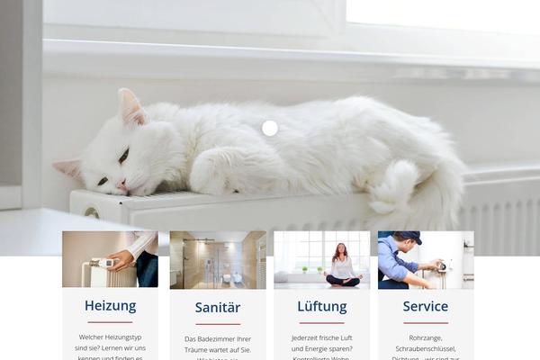 Site using Responsive-lightbox-fancybox-pro plugin