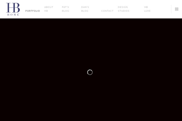 Site using AI Twitter Feeds (Twitter widget & shortcode) plugin