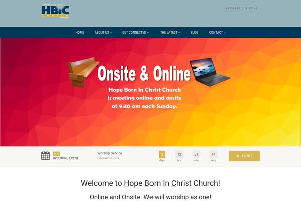 Site using Payment-Imithemes plugin