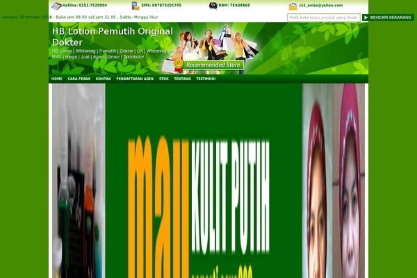 Indostore4-2pers theme site design template sample