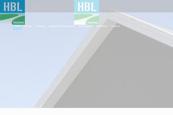 Site using Woo-badge-designer-lite plugin