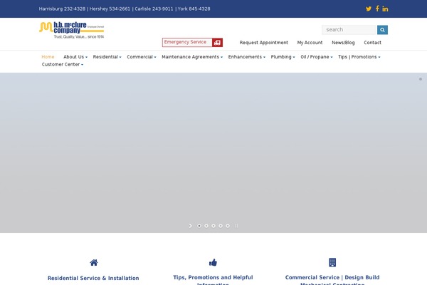 Site using Woocommerce-gateway-authorize-net-cim plugin