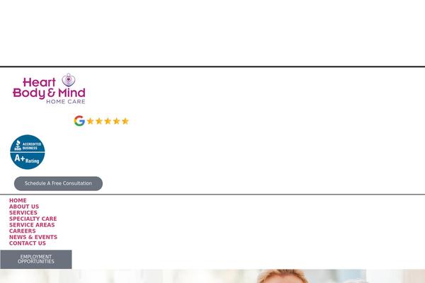 Site using Zoom plugin