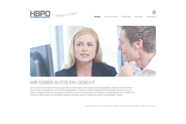 Site using WP Retina 2x plugin