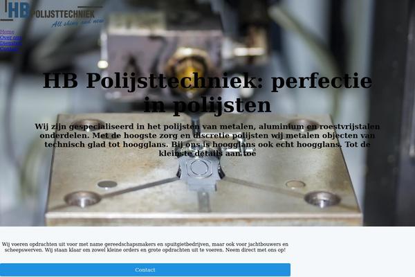 Site using Stackable-ultimate-gutenberg-blocks-premium plugin