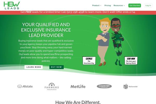 Site using WP Rocket plugin