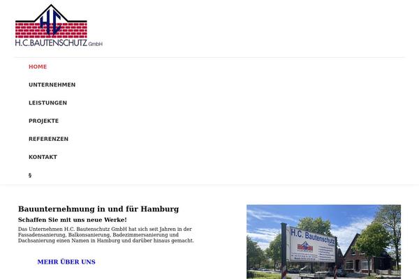 Site using Real-cookie-banner-pro plugin