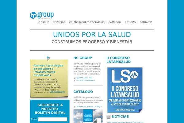 Blank-theme theme site design template sample