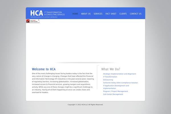 Designagency theme site design template sample