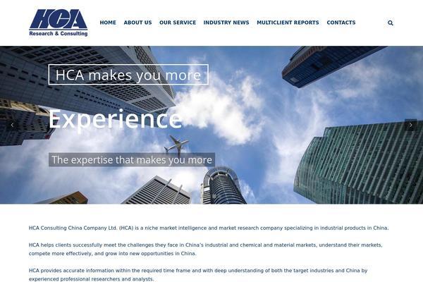 Upscale theme site design template sample