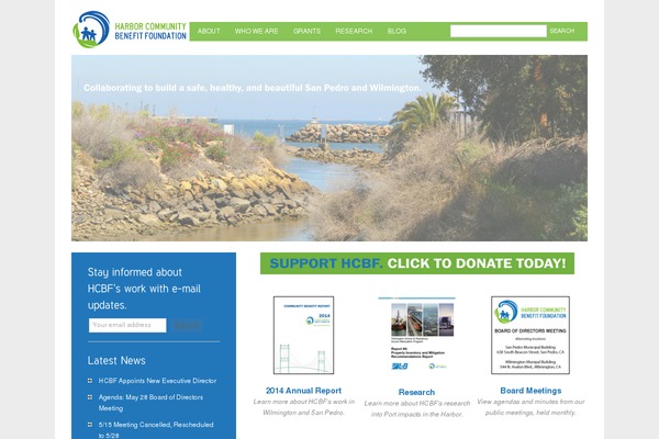 Custom theme site design template sample