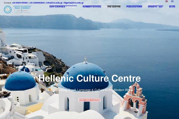Site using Pixel-caffeine plugin