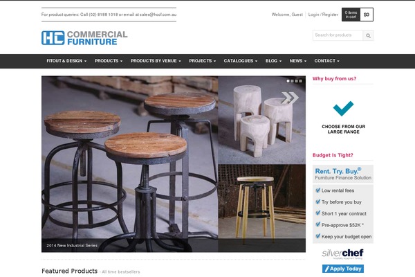 Xing theme site design template sample