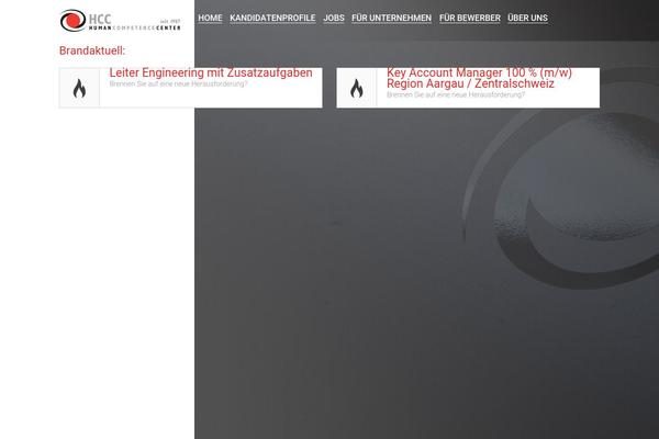 Site using Bst-dsgvo-cookie plugin