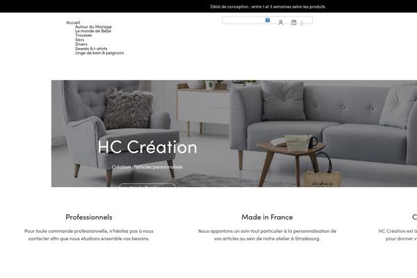 Site using SendinBlue Subscribe Form And WP SMTP plugin