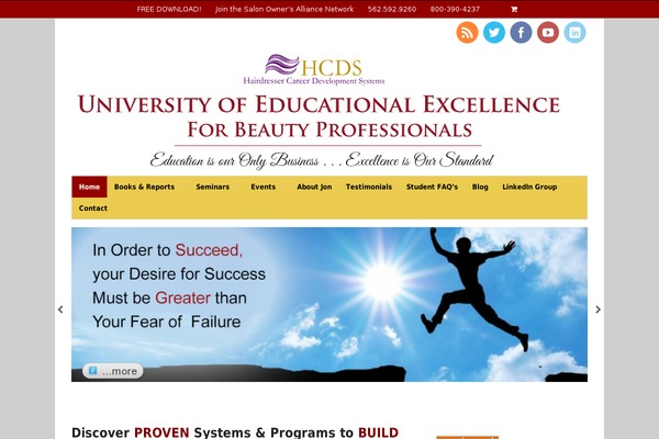 Site using Mailchimp-for-woocommerce plugin