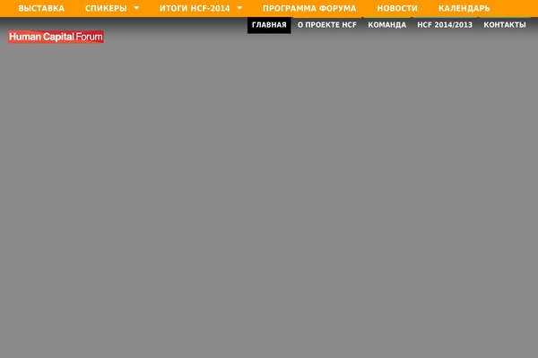 Parasponsive theme site design template sample