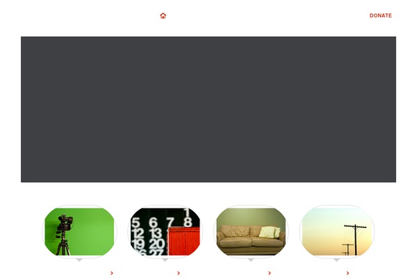 Site using Seriesengine_plugin plugin