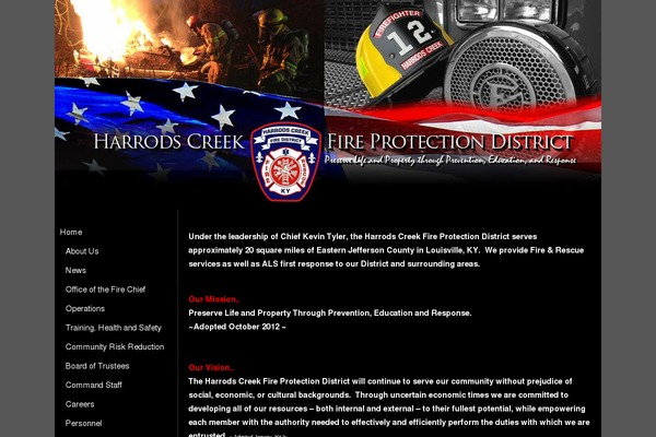 Custom-community-pro-117-custom theme site design template sample