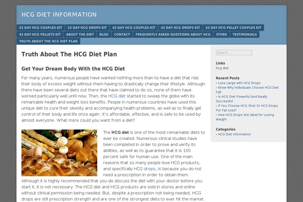 Site using Featured-image-from-url plugin