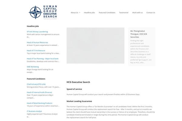 Site using Seed-social plugin