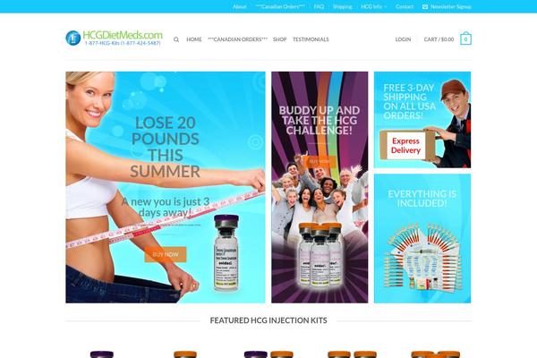 Site using YITH WooCommerce Ajax Search plugin