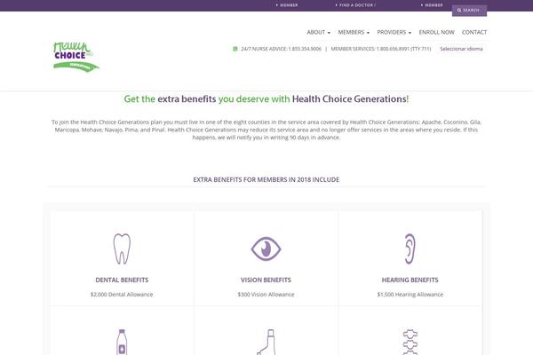 Site using Wp-modal-popup-with-cookie-integration plugin