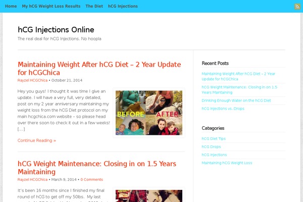 Wp-professional102 theme site design template sample