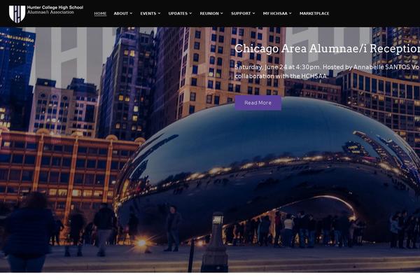 Site using Wp-members-user-list plugin