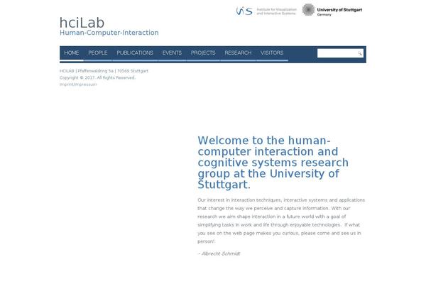 Sparkling theme site design template sample