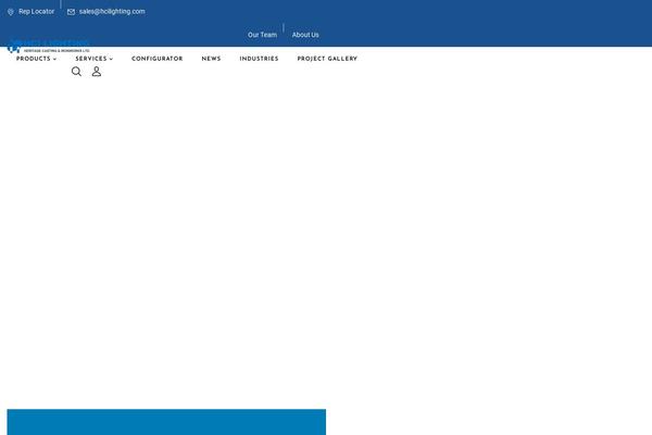 Site using Woo-product-attachment plugin
