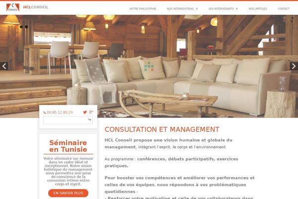 Site using Advanced-recent-posts-widget plugin