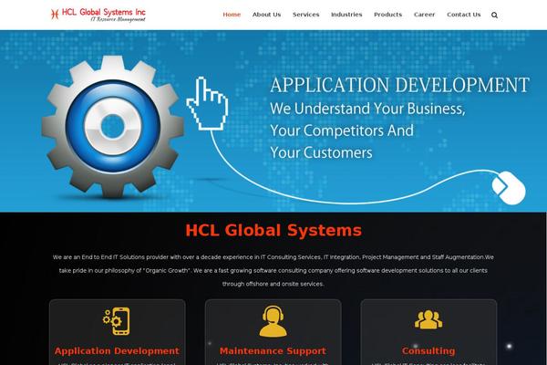 Site using Tsvcextend301 plugin
