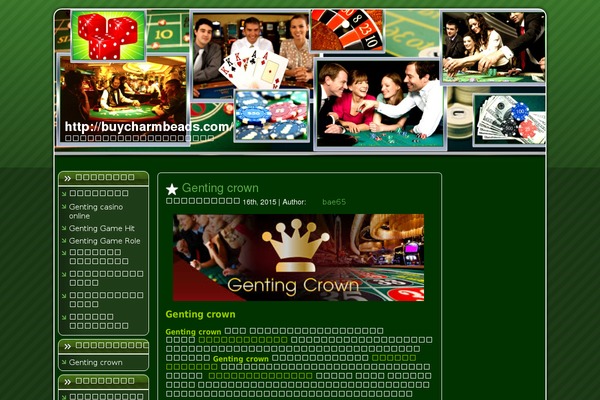 Levels theme site design template sample