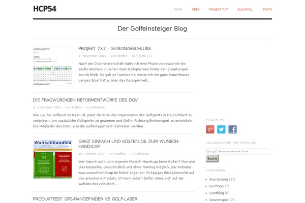 Origin theme site design template sample
