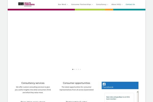 Site using Supreme-modules-for-divi plugin