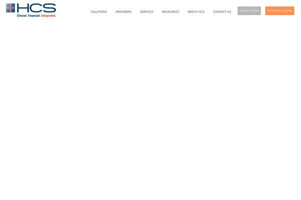 Site using Widget Manager Light plugin