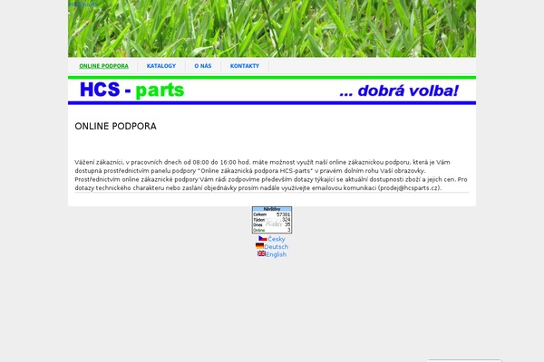 zeeCompany theme site design template sample