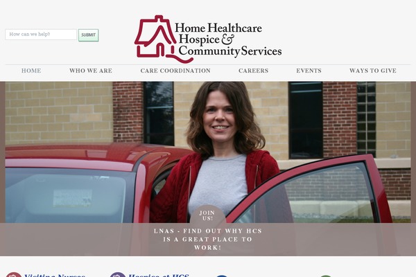 theme2043 theme websites examples