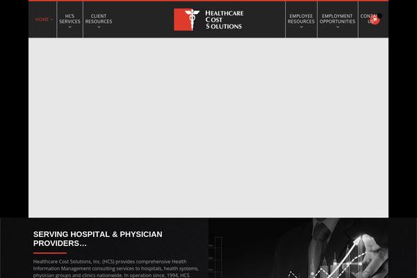 Site using Uncanny-learndash-codes plugin