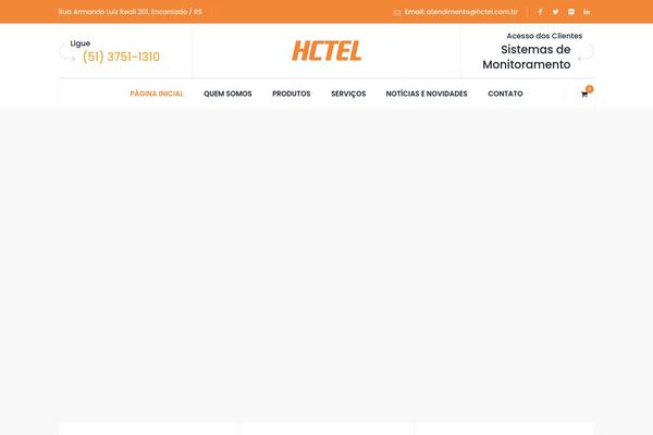 Site using Oneclick-whatsapp-order plugin