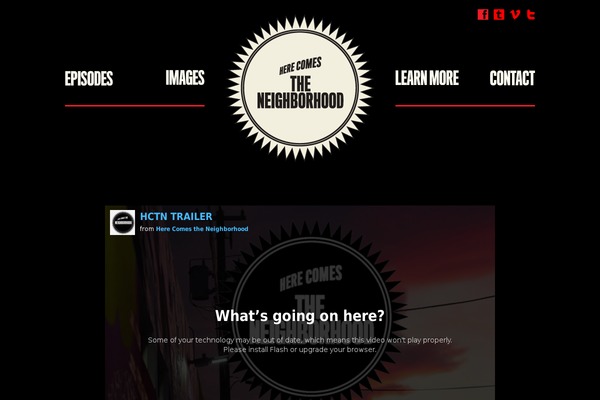 Wp_theme theme site design template sample